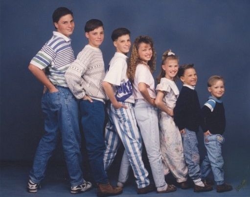 awkward-family-photos-large-msg-134764258473