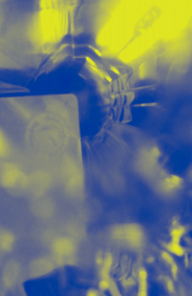 Screenshot 2019-04-05 12.43.39